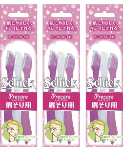 Schick(VbN) VbN Schick LfBX| ĝ p (3{)×3 Z[tBK[ht  J~\ tFCX