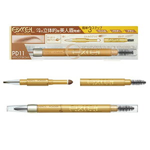 excel(�G�N�Z��)�p�E�_�[�y���V���A�C�u���EEXPD11(�A�v���R�b�g�u���E��)�A�C�u���E�y���V���A�C�u���E�u���V�A�C�u���E�p�E�_�[