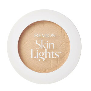 REVLONu XLCg vXg pE_[ N 101 Cg x[W(J[C[W:Fc SPF25 PA++) t@f[V 10O (x 1)