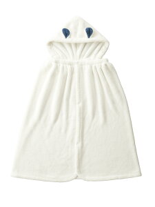 V[r[Wp(CB JAPAN) carari(J) bv^I t[ht v[ C z[3{]̃}CNt@Co[ 낭 [60cm] @ۂ̌Ԃɑfz  }V}G ӂ