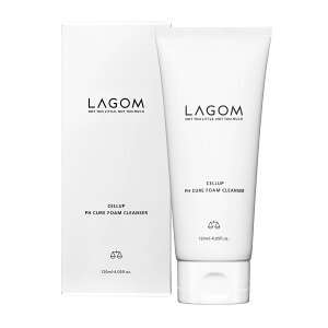 LAGOM(S) pHoVO tH[NU[ 120ml (CNƂE痿) {Ki NWO t[c