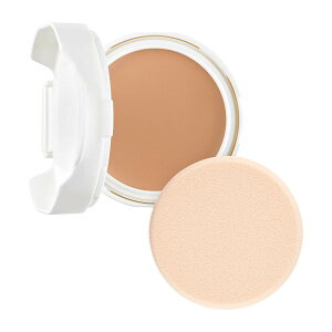 ELIXIR SUPERIEUR(GNV[ VyG) GNV[ ʃt@f[V T (tB) t[ I[N20 10O (x 1)