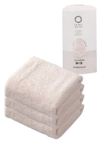 V[r[Wp(CB JAPAN) carari(J) tFCX^I z[4{]̃}CNt@Co[ earth sN 3g @ۂ̌Ԃɑfz  }V}G ӂӂ 30×80cmJA