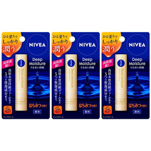 jxA fB[vCX`[bv ݂͂̍򕔊Oi3{pbN