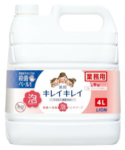 Ɩp eʃLCLC p Anh\[vt[c~bNX̍ (򕔊Oi) 4bg (x 1)