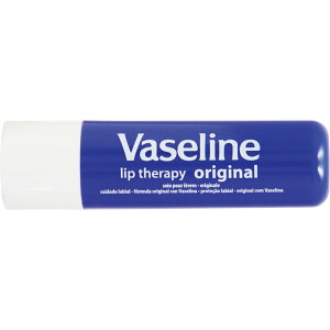 Vaseline @ZbvXeBbN IWi 4.8g