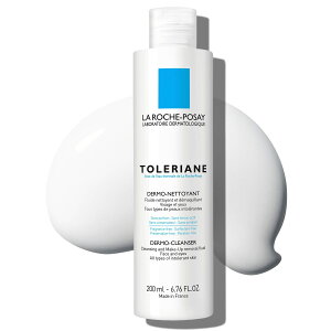 La Roche-Posay(bV|[)  bV |[ 痿 gA _[NU[ q  AR[t[