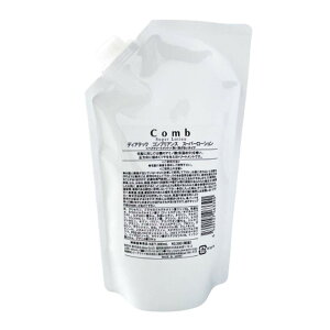 deartech(fBAebN) RuAX X[p[[V 300ml g[gg NA lւp 300~bg (x 1)