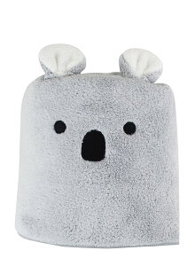 carari(J) wAhC^I z[3{]̃}CNt@Co[ RA @ۂ̌Ԃɑfz  }V}G ӂӂ 40×100cm V[r[Wp JY[C