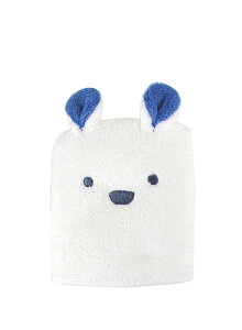 carari(J) tFCX^I z[3{]̃}CNt@Co[ 낭 @ۂ̌Ԃɑfz  }V}G ӂӂ 30×80cm V[r[Wp JY[C