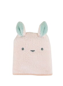 carari(J) tFCX^I z[3{]̃}CNt@Co[  @ۂ̌Ԃɑfz  }V}G ӂӂ 30×80cm V[r[Wp JY[C
