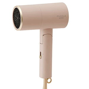 ACXI[} hC[ MiCOLA ~R 啗  y Xs[fB[ CIhC[ HDR-M201-T J