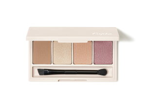 Fujiko(�t�W�R) �����p�� 05�������A�C�u���E 5.5g �A�C�u���E �j���A���X �C������ �J���[�`�F���W���[ �A�C�u���E�p���b�g �̂ĐF�Ȃ�