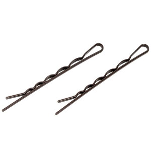 �q�[���[ �w�A�s�� 8�{�Z�b�g B127 �� 3×65mm