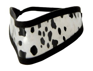 Caravan Caravan nhCh \tg C^AJ[ƃAj}vg }b`F̉ Swbhoh