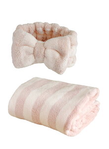 V[r[Wp(CB JAPAN) carari(J) wAhC^I wAoh z[4.5{]̃}CNt@Co[ sN @ۂ̌Ԃɑfz  }V}G ӂӂ wAPA