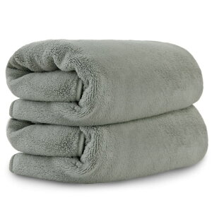 ACXvU ̖тɗDӂӂ}CNt@Co[^I 瓪ɂ₷wAhC^I 2Zbg O[