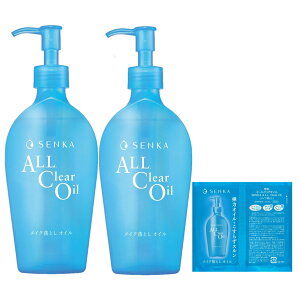 ܂ƂߔSENKAI[NAIC { 230ml×2+܂ CN ь p 邨 Gꂽ ܂GN EH[^[v[t V[