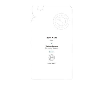 (nN) ^\Vv[ l֗p 250ml nN RXXI[KjbNFi q RUHAKU