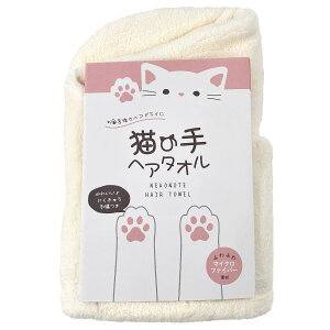 VvtbV(Simple Fresh) L̎wA^I AC{[ ܓ 24×63cm ɂ₳}CNt@Co[ z 