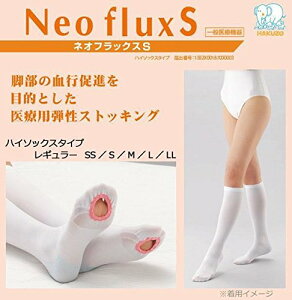 nN]E lItbNXS nC\bNX^Cv eXgbLO M[ ME2700122