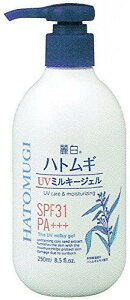 픒 ngM UV~L[WF (3Zbg)