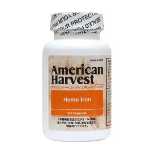 AJn[xXg w ACA (wS) 120/30