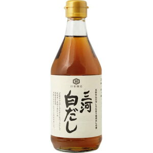  O͔ 400ml