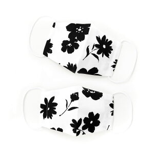 COLORFUL CANDY STYLE }XN 2Zbg qp CIRۃK[[ mg[fCW[ N5322702 zCg