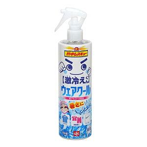 bN MXL[ ₦ EFAN[ Xv[ ~g̍ 400ml (L ) Ђ⊴ ɂΉ