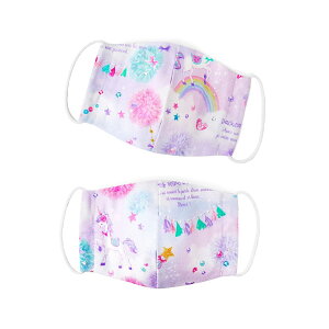 COLORFUL CANDY STYLE }XN 2Zbg qp CIRۃK[[ jR[t@^W[ N5331702