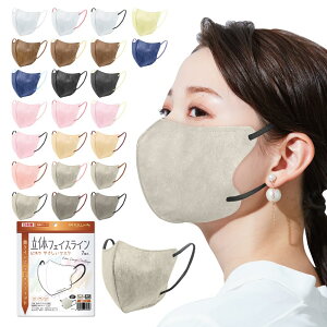 rzE}XN S̓{ А̍Y@\tB^gp! tFCXCɃXbLtBbg(`) ʂȃJ[oG[V ɍ킹đIׂy! jp!̃tF