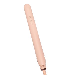 ANLIETTE wAAC Xg[g 23mm COΉ グŒZ15b y 150`230 AN-002 R[sN