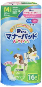 charm(`[) P.one j̎q̎qp}i[pbhActive M 16