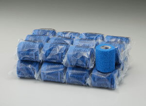 3M(TM) R[o(TM) e͕(J[) 1583B e[v×S/J[75.0mm×4.5m(L) u[ 24