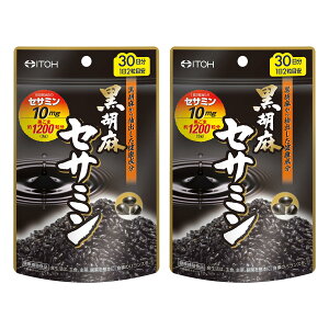 䓡 Ӗ ZT~ Tv 30 250mgX60 ZT~Tvg ZT~×2