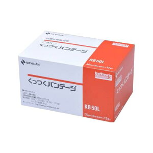 j`o Lk ogEB of[W 50mm×8m(L) KB50L