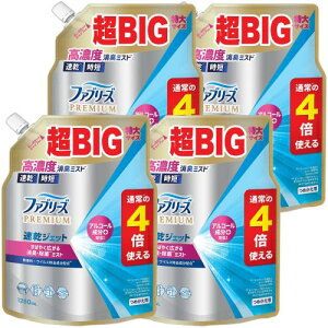 t@u[Y LXv[ zp PREMIUM WFbg LEۃXv[  AR[ lߑւ 4{/1280mL×4 [P[Xi]