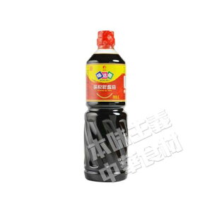 Ff B ɑN ݖ(ݖ/Z)  1L