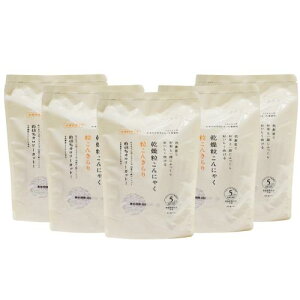  ɂႭ 񂫂 5 (65g×5) X5܃Zbg (_ ͔|) (J[ ᓜ wV[ H)