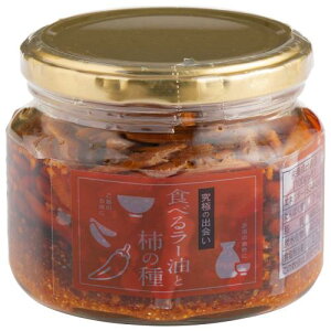 }Vt[Y Hׂ郉[Ɗ`̎ 160g