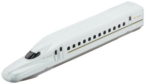 NEW g[ NQ[W _CLXgXP[f No.6 N700n ݂فE