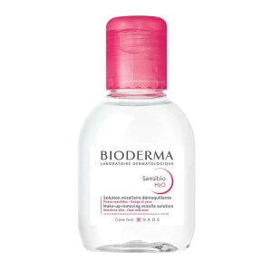 KirIf} (Bioderma) TVrI GC`c[I[ D 100mL  CNƂ NWO qp  F G`AR[Y ICY pxY _