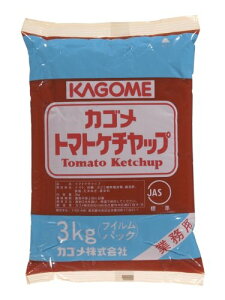 JS g}gP`bv WtB 3kg 3000g Ɩp e Xgp