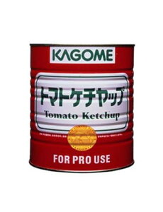 JS g}gP`bv  3330g Ɩp e Xgp