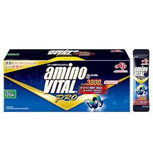 ̑f A~moC^ v O[vt[c 120{ A~m_ 3800mg BCAA EAA RfBVjO