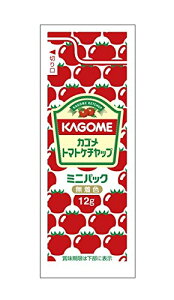 JS g}gP`bv ~jpbN 12g 40 Ɩp Xgp