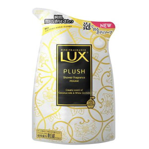 bNX A{fB\[v N[~[pt[ ߂p 300g (ZȃRRibc~NEzCgI[Lbh̃GL]`bNȊÂ)