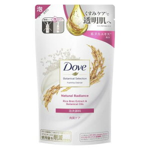 �_�� �{�^�j�J���Z���N�V���� �i�`���������f�B�A���X �A��痿 �߂����p 135mL