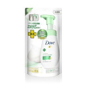 _ jLrPA N[~[A痿 ߂p 140mL